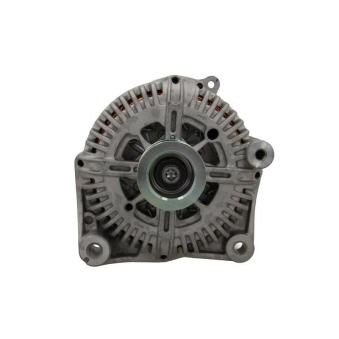 Alternateur BV PSH OEM 12317797523