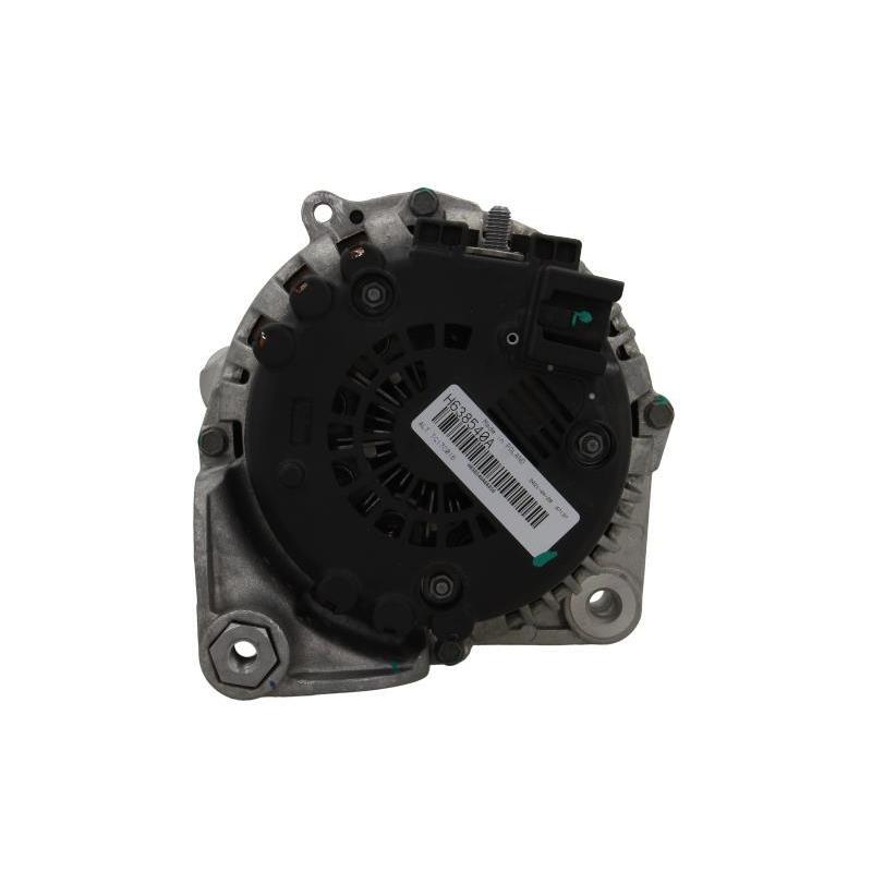 Alternateur BV PSH 215.554.170.500 - Visuel 2