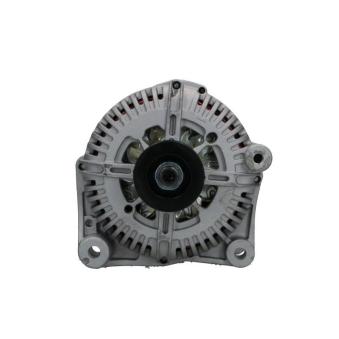 Alternateur BV PSH 215.557.170.000 pour BMW X5 3.0sd - 286cv