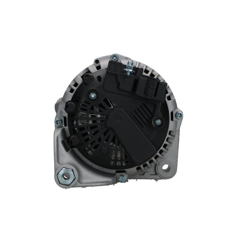 Alternateur BV PSH 215.557.170.000 - Visuel 2