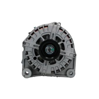 Alternateur BV PSH 215.560.180.000