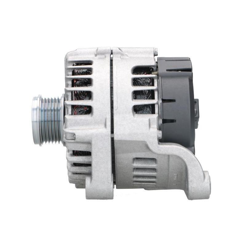 Alternateur BV PSH 215.562.180.346 - Visuel 1