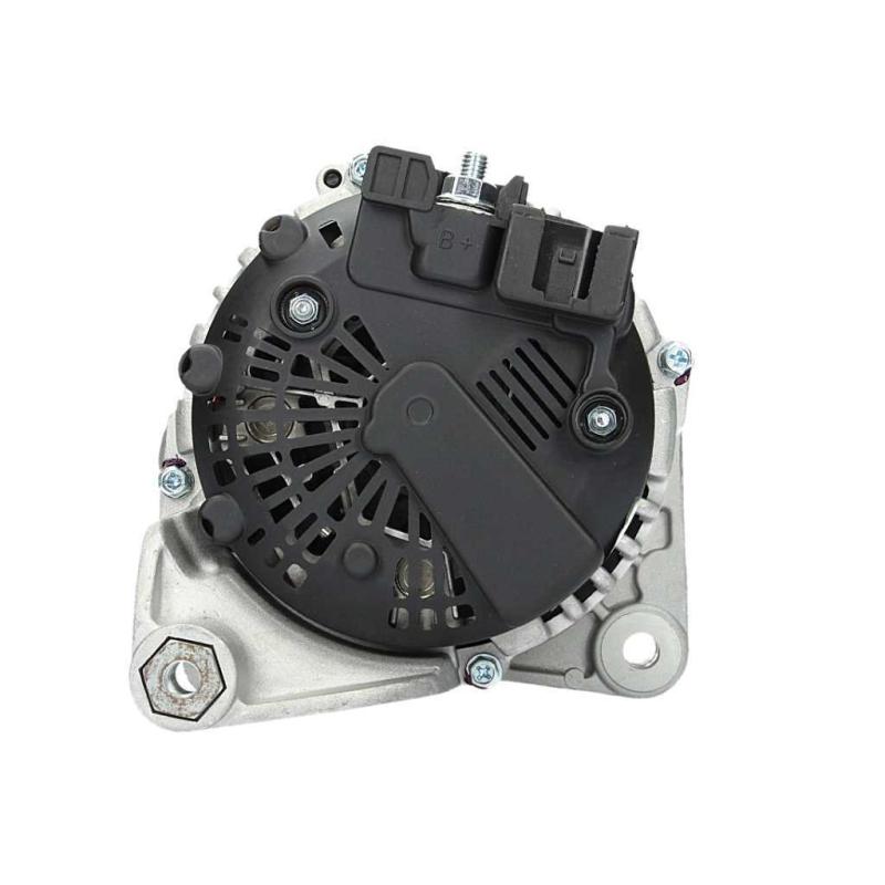 Alternateur BV PSH 215.563.150.000 - Visuel 2