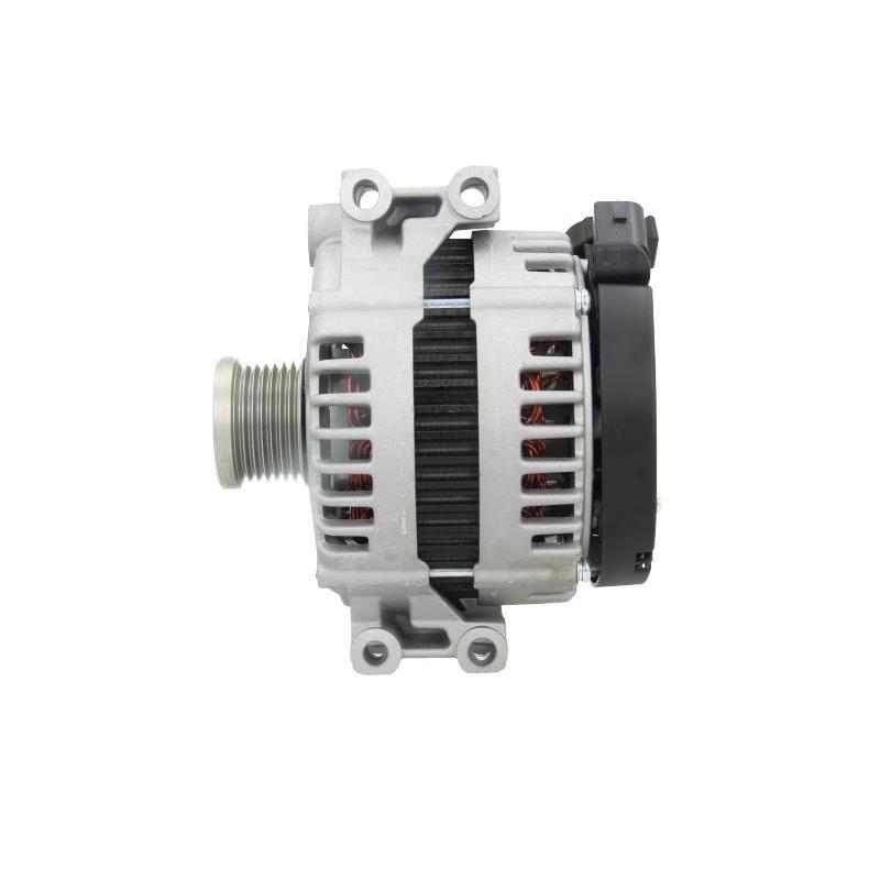 Alternateur BV PSH 215.564.180.014 - Visuel 1