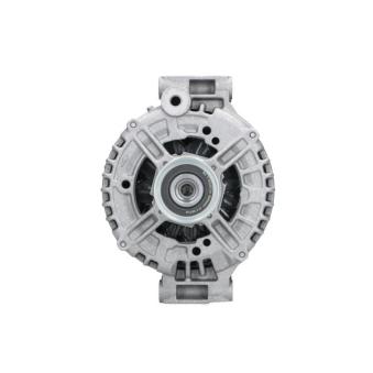 Alternateur BV PSH OEM 7582699 Alternateur BV PSH OEM 7582699