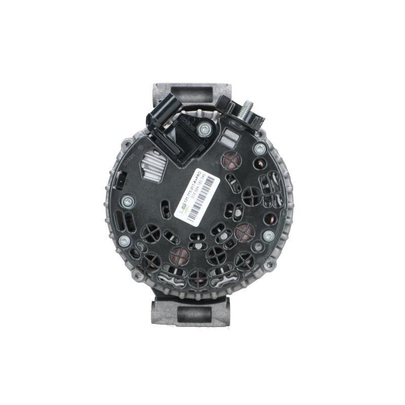 Alternateur BV PSH 215.564.180.346 - Visuel 2