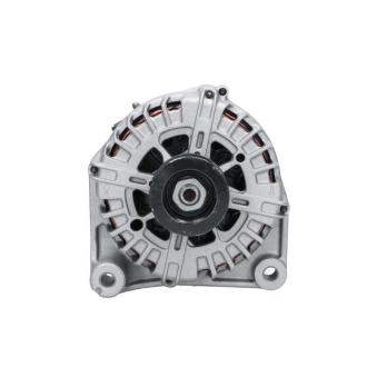 Alternateur BV PSH [215.566.220.346]