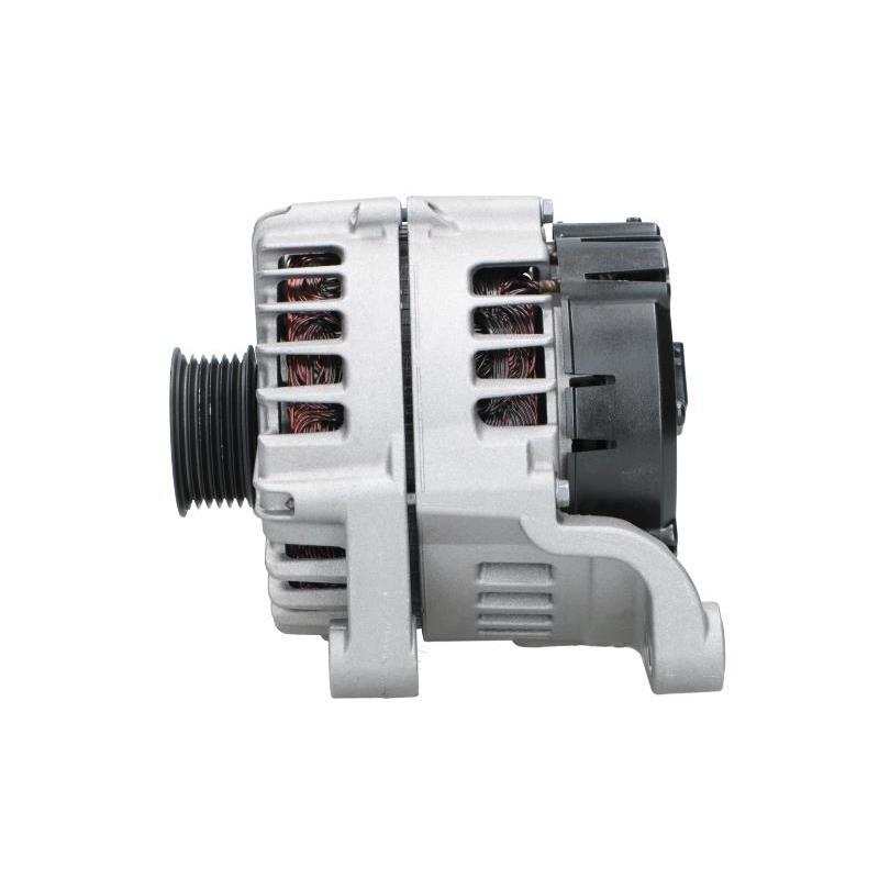 Alternateur BV PSH 215.566.220.346 - Visuel 1