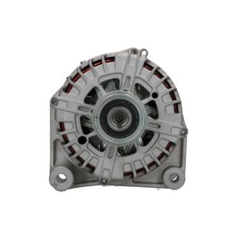 Alternateur BV PSH OEM 12318507625