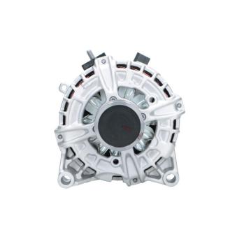 Alternateur BV PSH OEM 12318507625