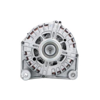 Alternateur BV PSH OEM 12318507625