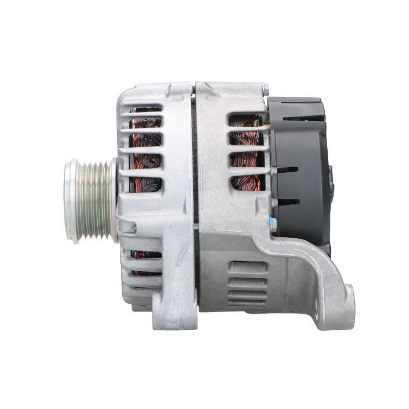 Alternateur BV PSH 215.567.220.500 - Visuel 1