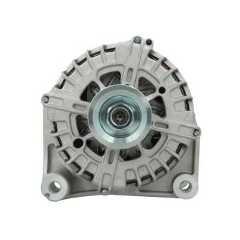 Alternateur BV PSH OEM 12318511454 Alternateur BV PSH OEM 12318511454