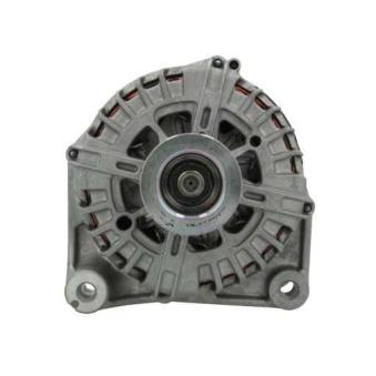 Alternateur BV PSH OEM 12318511454 Alternateur BV PSH OEM 12318511454