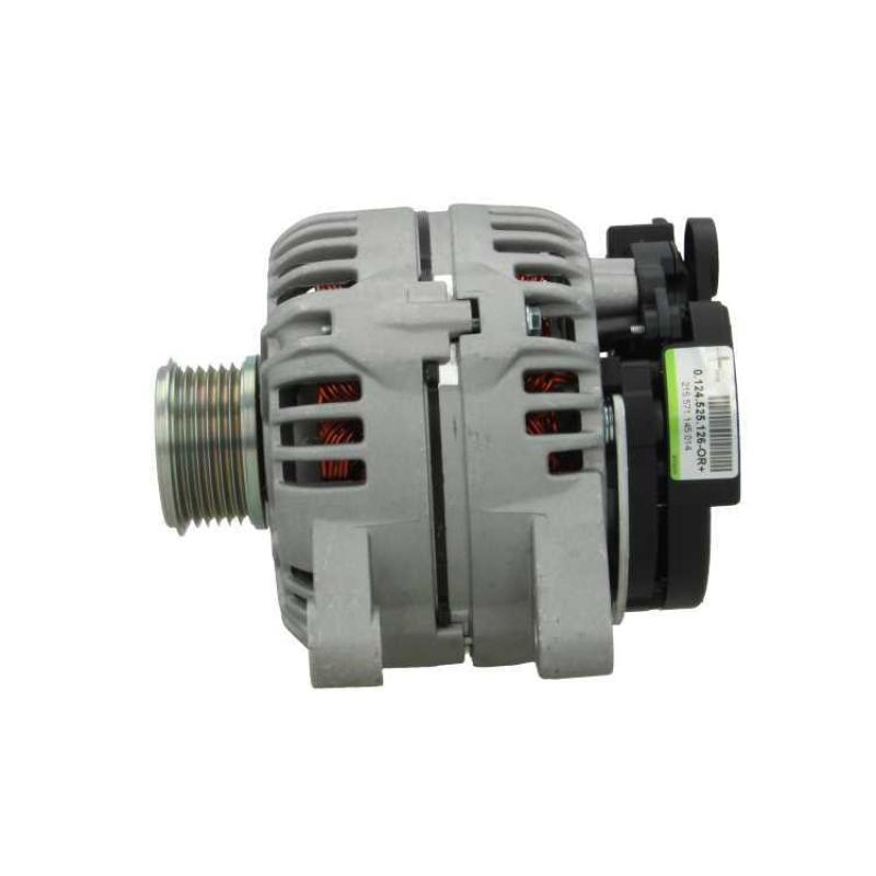 Alternateur BV PSH 215.571.145.014 - Visuel 1