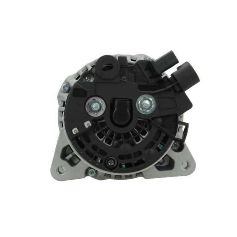 Alternateur BV PSH 215.571.145.014 - Visuel 2