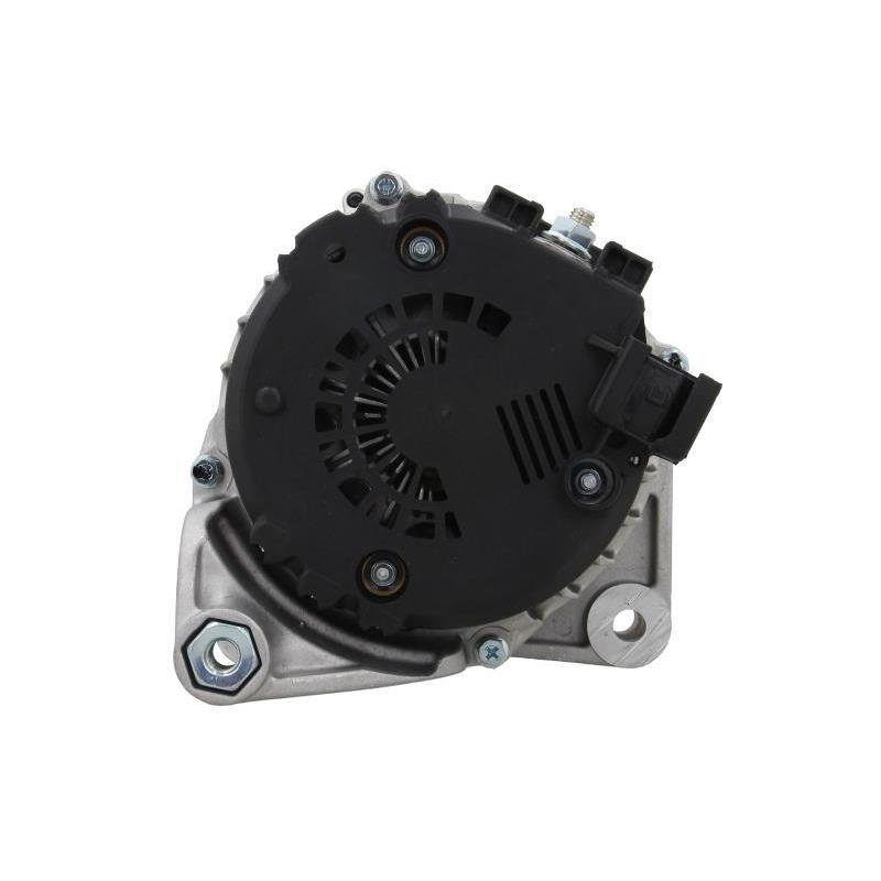 Alternateur BV PSH 215.576.180.000 - Visuel 2