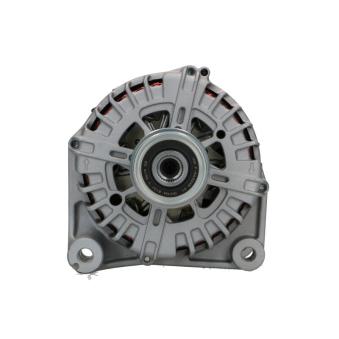Alternateur BV PSH OEM 7823343 Alternateur BV PSH OEM 7823343