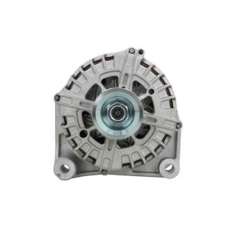 Alternateur BV PSH 215.577.180.004