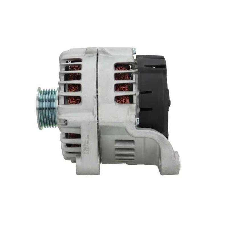 Alternateur BV PSH 215.577.180.004 - Visuel 1