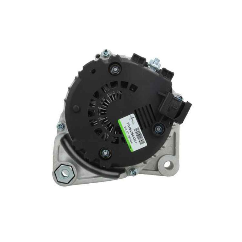 Alternateur BV PSH 215.577.180.004 - Visuel 2