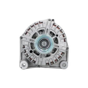 Alternateur BV PSH 215.577.180.500