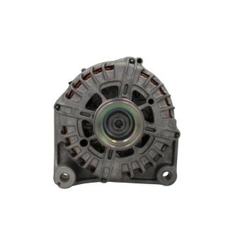 Alternateur BV PSH OEM 12318570675