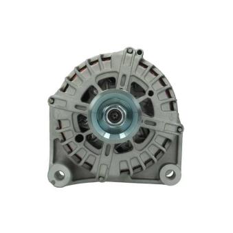 Alternateur BV PSH 215.580.220.004 pour BMW Série 5 530 d - 286cv