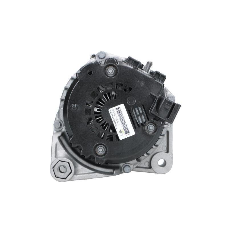 Alternateur BV PSH 215.581.220.346 - Visuel 2