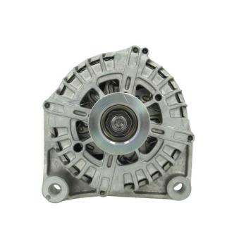 Alternateur BV PSH OEM 8570675 Alternateur BV PSH OEM 8570675