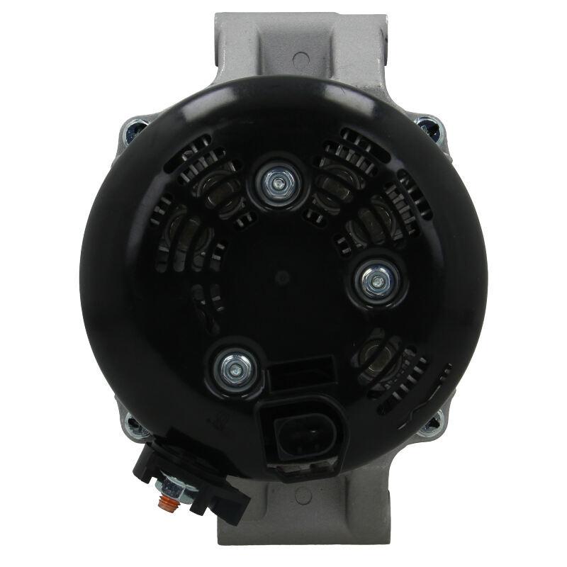 Alternateur BV PSH 215.582.170.050 - Visuel 2