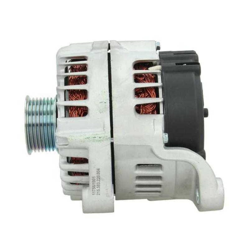 Alternateur BV PSH 215.583.230.004 - Visuel 1