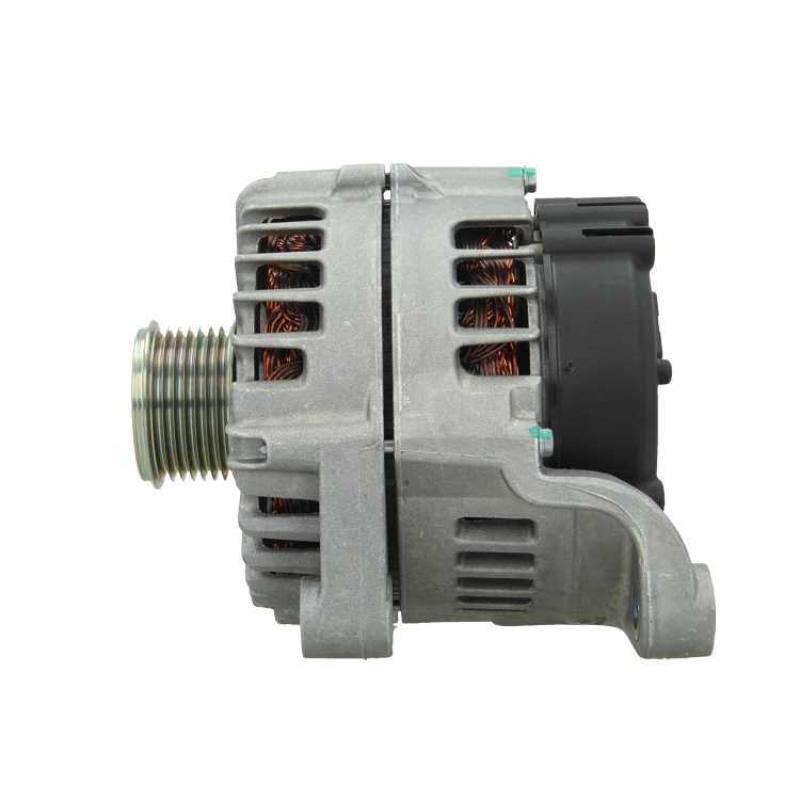Alternateur BV PSH 215.583.230.500 - Visuel 1