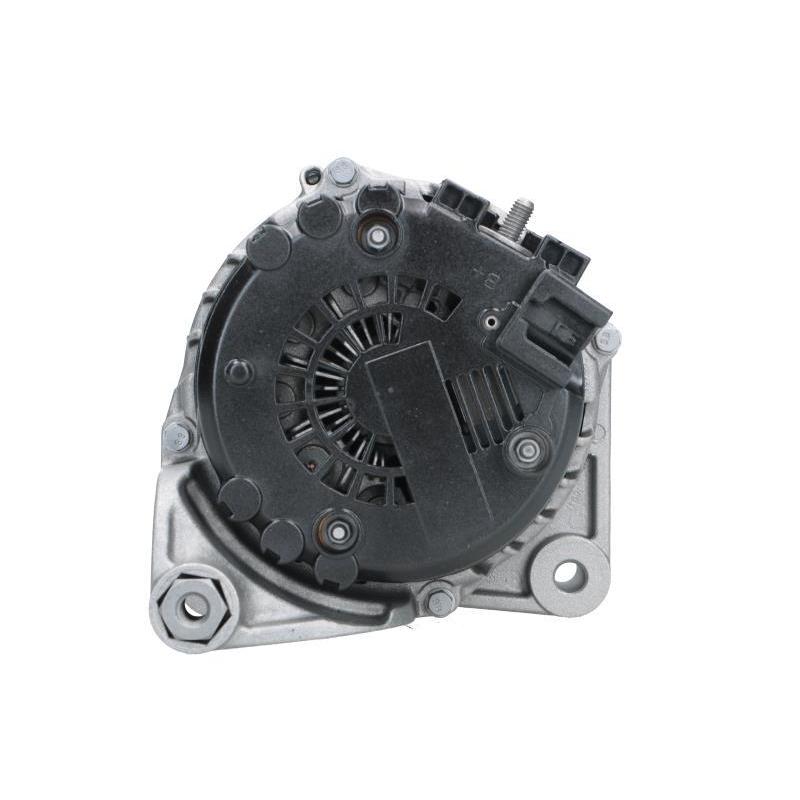 Alternateur BV PSH 215.584.180.346 - Visuel 2