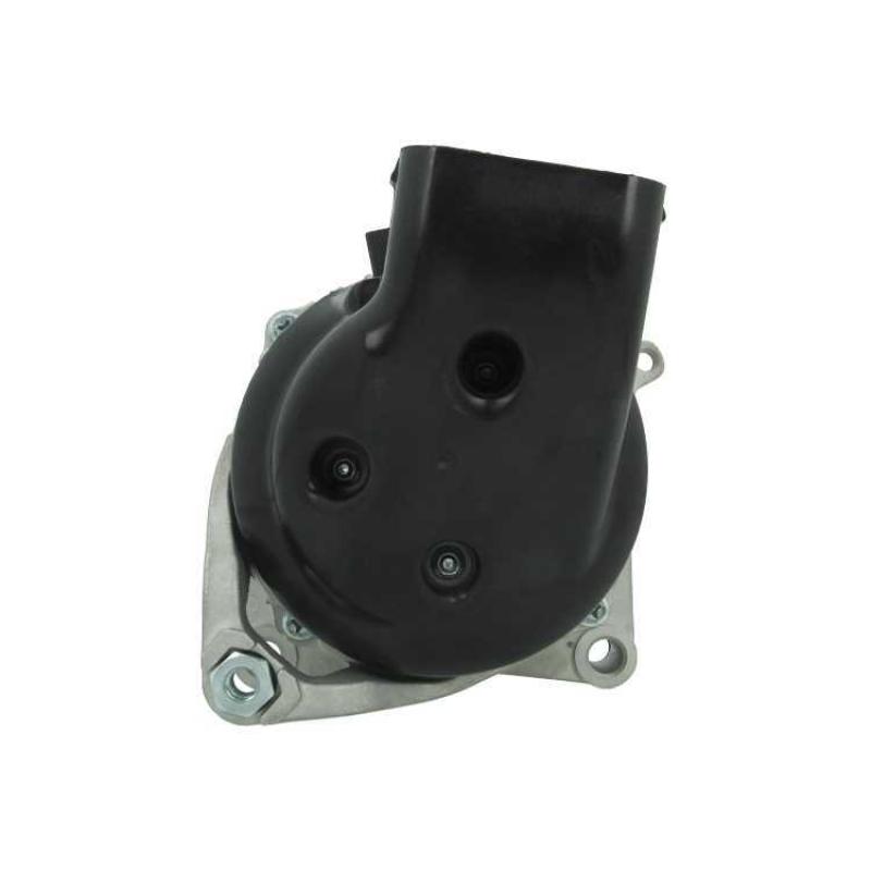 Alternateur BV PSH 215.587.170.050 - Visuel 2