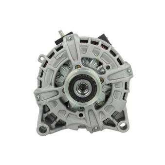 Alternateur BV PSH 215.593.210.010