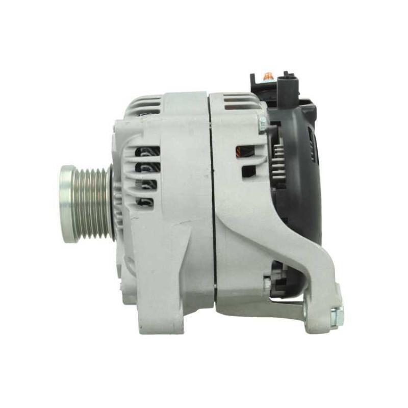 Alternateur BV PSH 215.594.210.050 - Visuel 1