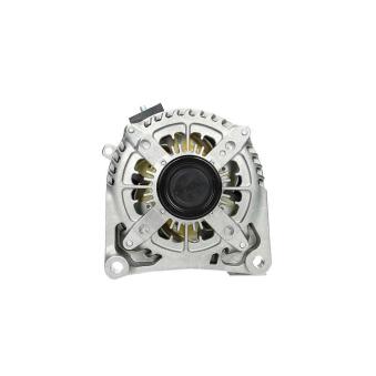 Alternateur BV PSH OEM 7605479