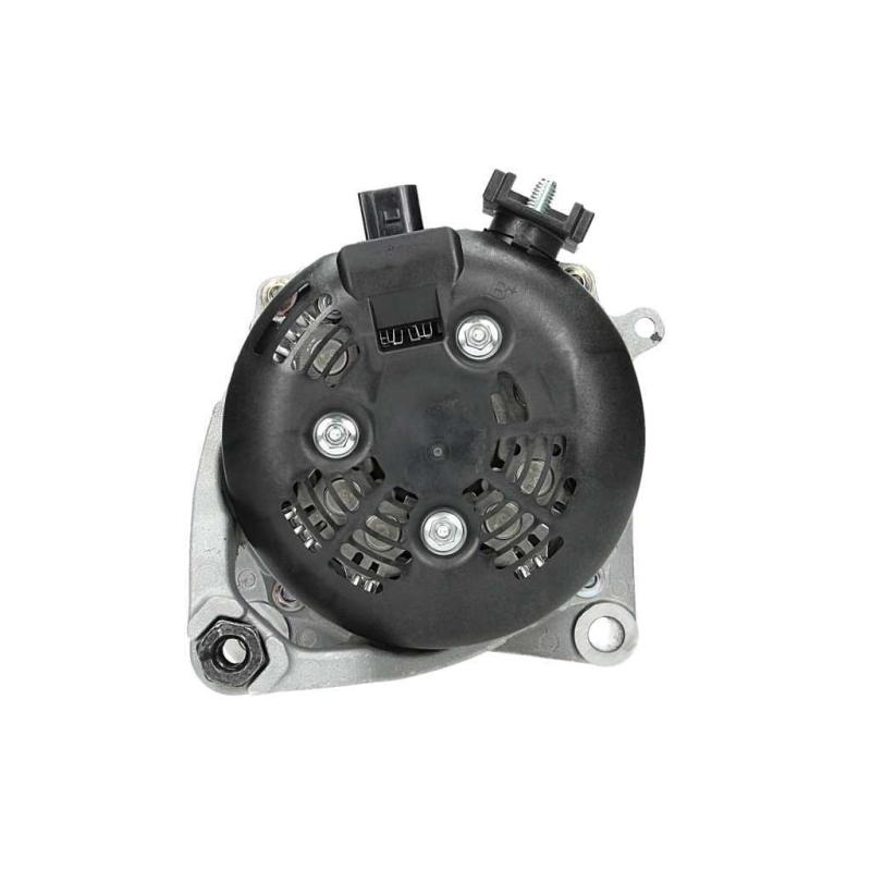 Alternateur BV PSH 215.596.170.260 - Visuel 2