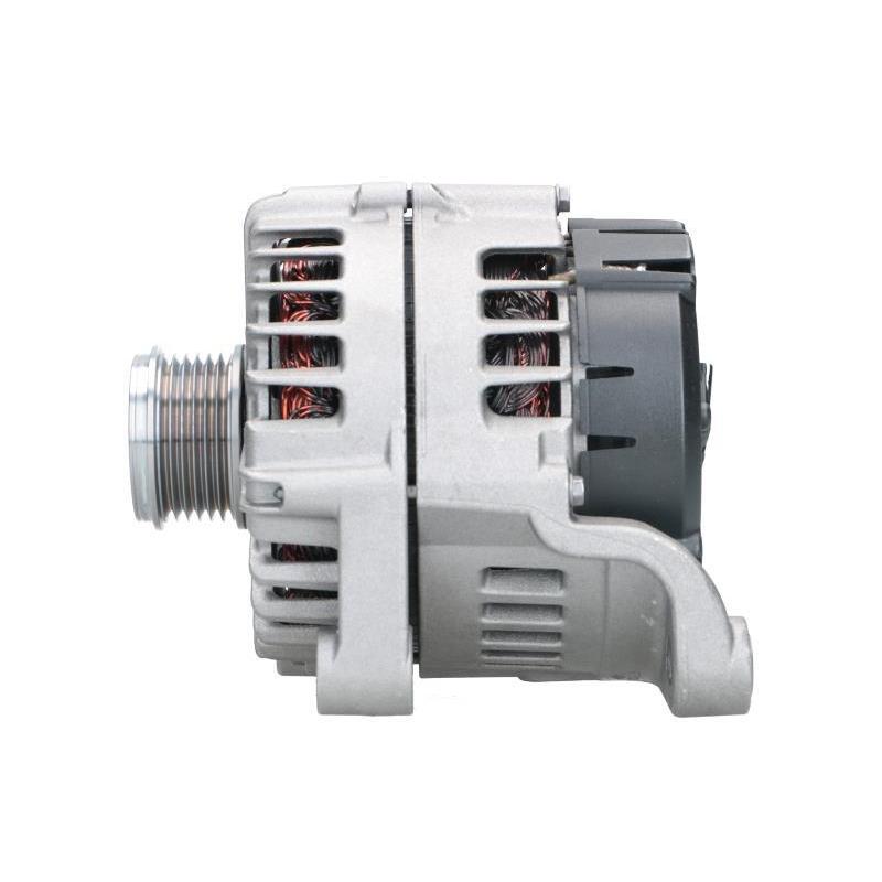 Alternateur BV PSH 215.597.180.346 - Visuel 1