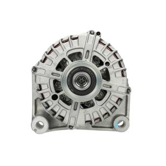 Alternateur BV PSH OEM 12318578608