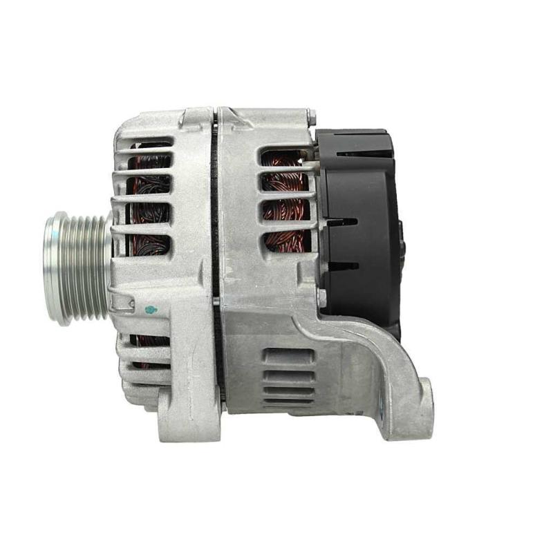 Alternateur BV PSH 215.597.180.500 - Visuel 1