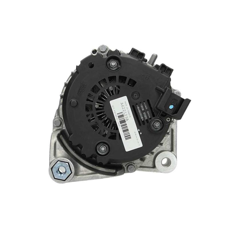 Alternateur BV PSH 215.597.180.500 - Visuel 2