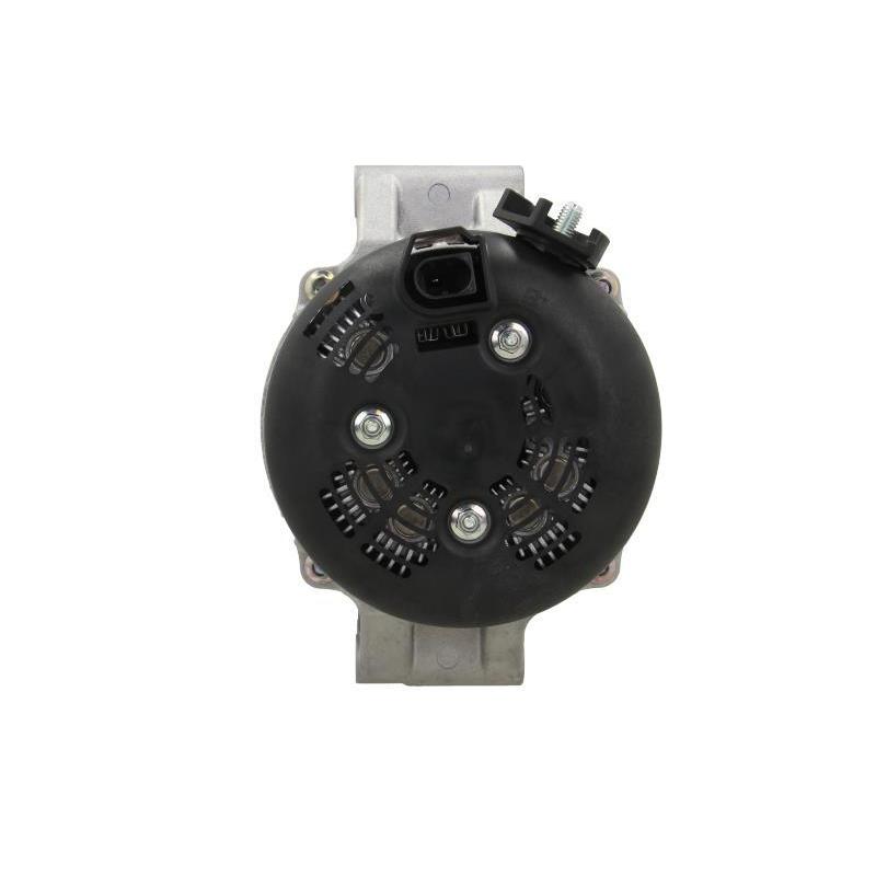 Alternateur BV PSH 215.598.210.260 - Visuel 2