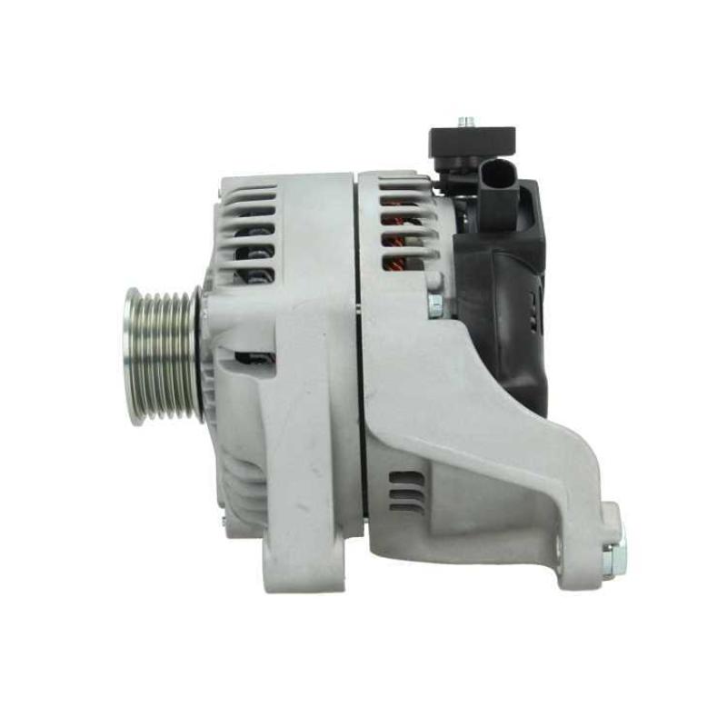 Alternateur BV PSH 215.907.150.050 - Visuel 1