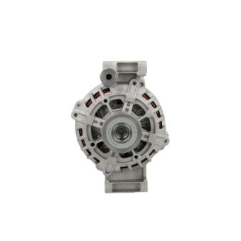 Alternateur BV PSH 215.908.110.000 pour BMW Série 3 320 i - 150cv