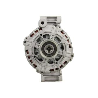 Alternateur BV PSH OEM 7516101
