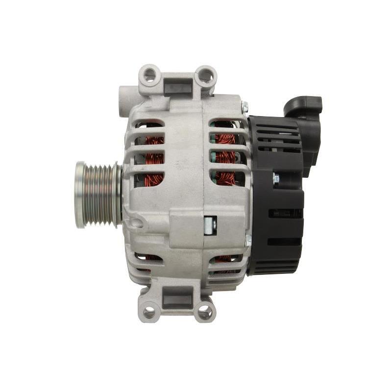 Alternateur BV PSH 215.908.140.000 - Visuel 1