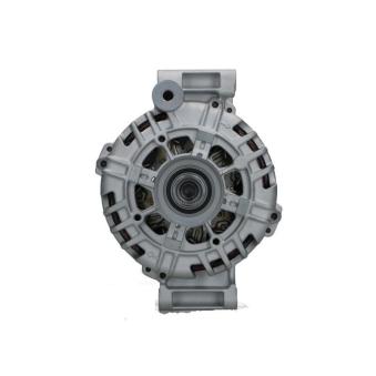 Alternateur BV PSH OEM 12317516104 Alternateur BV PSH OEM 12317516104