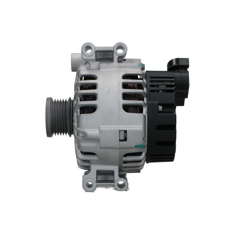 Alternateur BV PSH 215.909.120.500 - Visuel 1